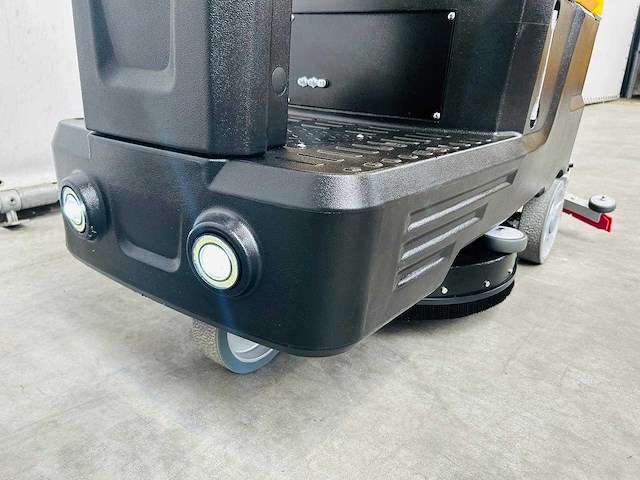 Rte - 2025 - rofs-70 - zelfrijdende schrobzuigmachine - afbeelding 6 van  20