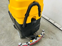 Rte - 2025 - rofs-70 - zelfrijdende schrobzuigmachine - afbeelding 17 van  18