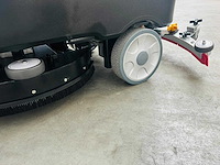 Rte - 2025 - rofs-70 - zelfrijdende schrobzuigmachine - afbeelding 6 van  12
