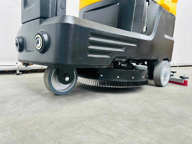 Rte - 2025 - rofs-70 - zelfrijdende schrobzuigmachine - afbeelding 10 van  12