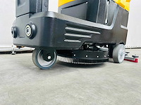 Rte - 2025 - rofs-70 - zelfrijdende schrobzuigmachine - afbeelding 12 van  15