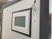 Rte - 2025 - sanitairunit douche en wc - afbeelding 7 van  10