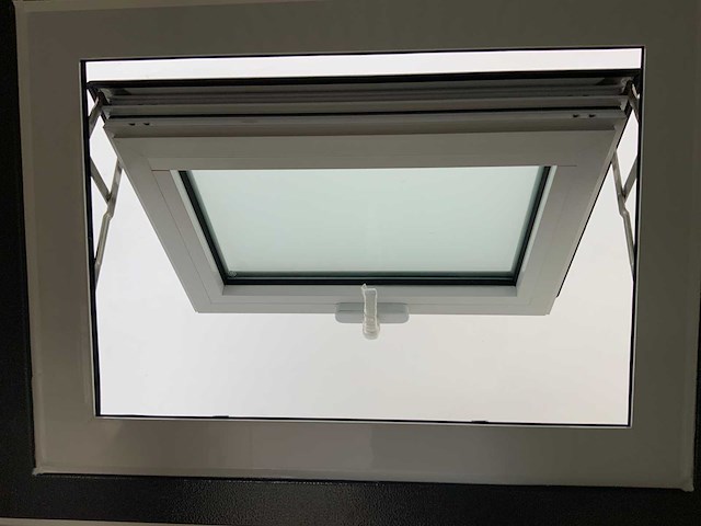 Rte - 2025 - sanitairunit douche en wc - afbeelding 4 van  10