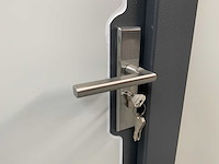 Rte - 2025 - sanitairunit douche en wc - afbeelding 8 van  9