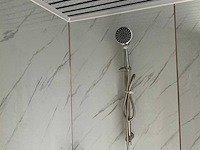 Rte - 2025 - sanitairunit douche en wc - afbeelding 9 van  9