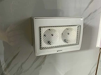 Rte - 2025 - sanitairunit douche en wc - afbeelding 10 van  14