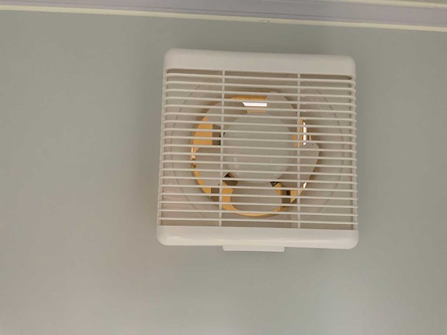 Rte - 2025 - sanitairunit dubbele toilet unit - afbeelding 9 van  14