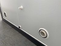 Rte - 2025 - sanitairunit dubbele toilet unit - afbeelding 4 van  14