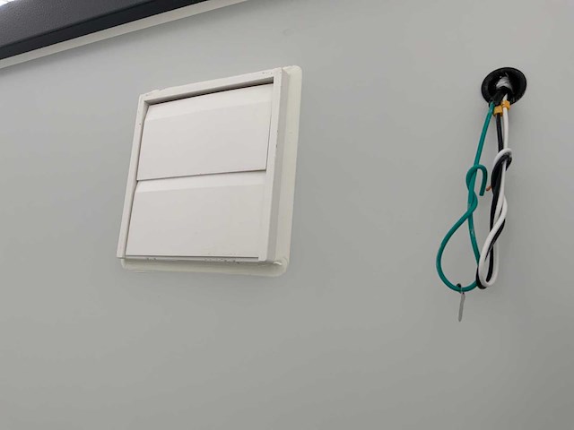 Rte - 2025 - sanitairunit dubbele toilet unit - afbeelding 10 van  11