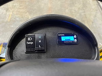 Rte - 2025 - st150 - veegmachine - afbeelding 14 van  29