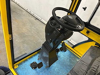 Rte - 2025 - st150 - veegmachine - afbeelding 4 van  14