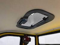 Rte - 2025 - st150 - veegmachine - afbeelding 7 van  20