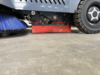 Rte - 2025 - st400 - straatveegmachine - afbeelding 15 van  32