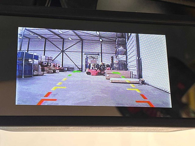 Rte - 2025 - st400 - straatveegmachine - afbeelding 25 van  32