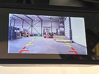 Rte - 2025 - st400 - straatveegmachine - afbeelding 25 van  32