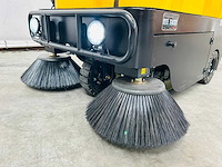 Rte - 2025 - sw80 - zelfrijdende veegmachine - afbeelding 4 van  19