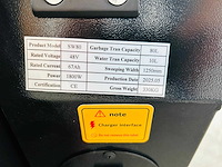 Rte - 2025 - sw80 - zelfrijdende veegmachine - afbeelding 13 van  19