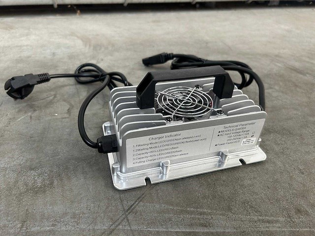 Rte - 2025 - sw80 - zelfrijdende veegmachine - afbeelding 12 van  18