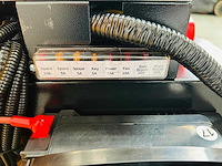 Rte - 2025 - sw80 - zelfrijdende veegmachine - afbeelding 3 van  13