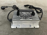 Rte - 2025 - sw80 - zelfrijdende veegmachine - afbeelding 14 van  23