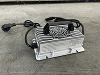 Rte - 2025 - sw80 - zelfrijdende veegmachine - afbeelding 13 van  20