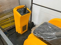Rte - 2025 - sw80 - zelfrijdende veegmachine - afbeelding 10 van  10