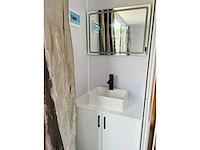 Rte - 2025 - woonunit 4000x2300x2450mm pod house - afbeelding 2 van  14