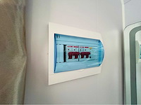 Rte - 2025 - woonunit 4000x2300x2450mm pod house - afbeelding 5 van  14