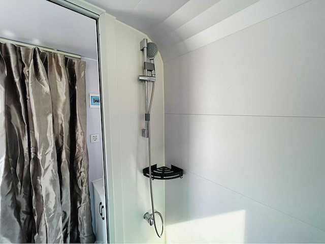 Rte - 2025 - woonunit 4000x2300x2450mm pod house - afbeelding 4 van  15