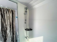 Rte - 2025 - woonunit 4000x2300x2450mm pod house - afbeelding 4 van  15