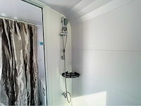 Rte - 2025 - woonunit 4000x2300x2450mm pod house - afbeelding 7 van  15