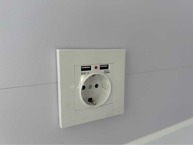 Rte - 2025 - woonunit 4000x2300x2450mm pod house - afbeelding 9 van  15