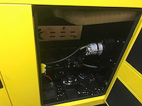Rte - 2026 - 100 kva - noodstroomaggregaat rte 100kva - afbeelding 3 van  11