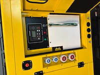 Rte - 2026 - 100 kva - noodstroomaggregaat rte 100kva - afbeelding 5 van  11