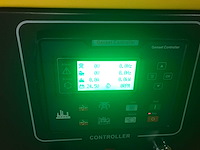 Rte - 2026 - 100 kva - noodstroomaggregaat rte 100kva - afbeelding 11 van  11