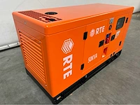 Rte - 2026 - 50 kva noodstroomaggregaat 400v diesel - afbeelding 21 van  25