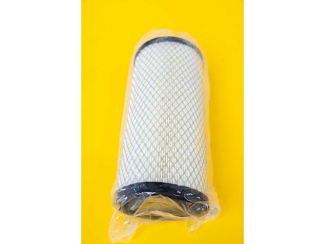 Rte - 2026 - 6739 - 50 kva noodstroomaggregaat 400v - afbeelding 4 van  22