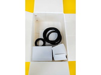 Rte - 2026 - 6739 - 50 kva noodstroomaggregaat 400v - afbeelding 22 van  22