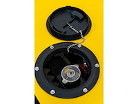 Rte - 2026 - 6739 - 50 kva noodstroomaggregaat 400v - afbeelding 1 van  23
