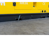 Rte - 2026 - 6739 - 50 kva noodstroomaggregaat 400v - afbeelding 9 van  23
