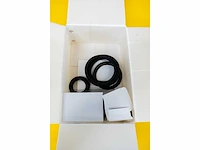 Rte - 2026 - 6739 - 50 kva noodstroomaggregaat 400v - afbeelding 5 van  23