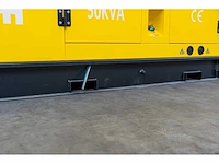 Rte - 2026 - 6739 - 50 kva noodstroomaggregaat 400v - afbeelding 8 van  23