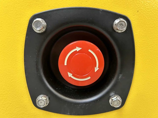 Rte - 2026 - 6739 50kva - noodstroomaggregaat - afbeelding 11 van  15