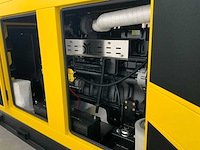 Rte - 2026 - 6741 100kva - noodstroomaggregaat - afbeelding 5 van  15