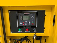 Rte - 2026 - 6741 100kva - noodstroomaggregaat - afbeelding 9 van  10