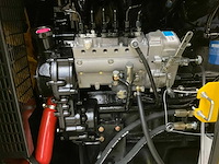 Rte - 2026 - 6741 100kva - noodstroomaggregaat - afbeelding 3 van  11