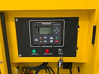 Rte - 2026 - 6741 100kva - noodstroomaggregaat - afbeelding 14 van  15