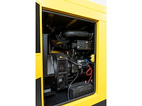 Rte - 2026 - 6742 - 100 kva noodstroomaggregaat 400v - afbeelding 20 van  27