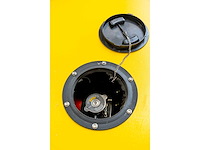 Rte - 2026 - 6742 - 100 kva noodstroomaggregaat 400v - afbeelding 5 van  15