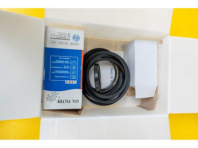 Rte - 2026 - 6742 - 100 kva noodstroomaggregaat 400v - afbeelding 14 van  15